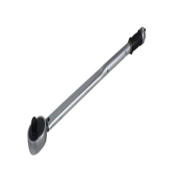 1/2 INCH DRIVE TORUE WRENCH 40-210 - Image 6