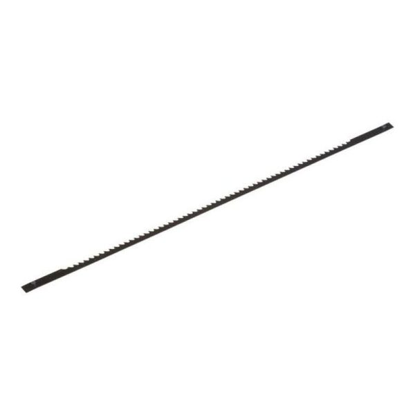 SAW BLADE FOR SCROLL SAW (WSAWST/016) - Image 5