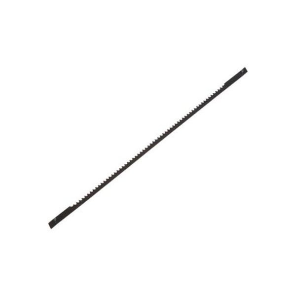 SAW BLADE FOR SCROLL SAW (WSAWST/016) - Image 6