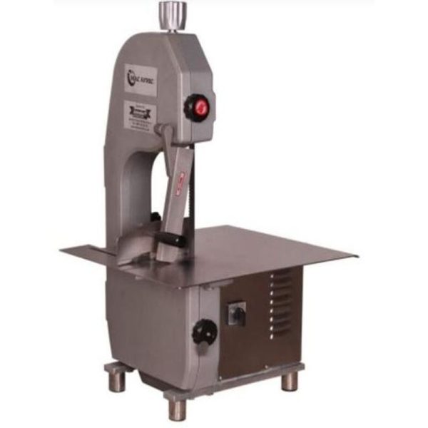 BONE SAW (GRT-BS210) - Image 6