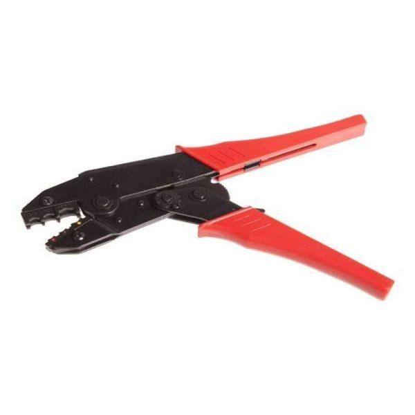 10MM CRIMPING TOOL - G301H (TOOC98) - Image 5