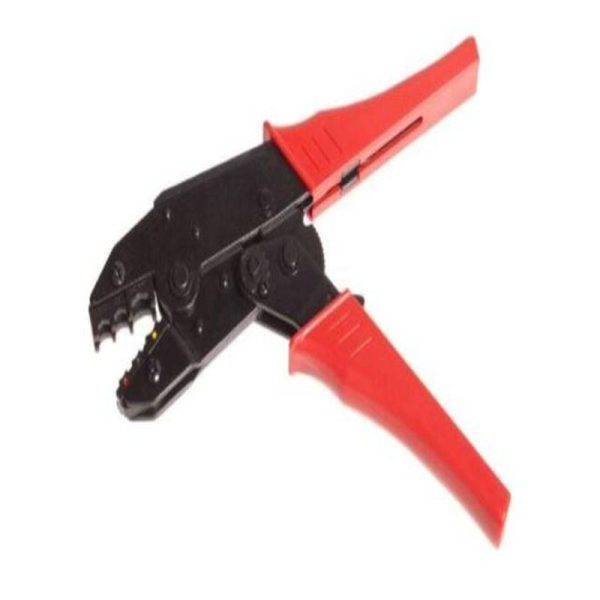 10MM CRIMPING TOOL - G301H (TOOC98) - Image 6