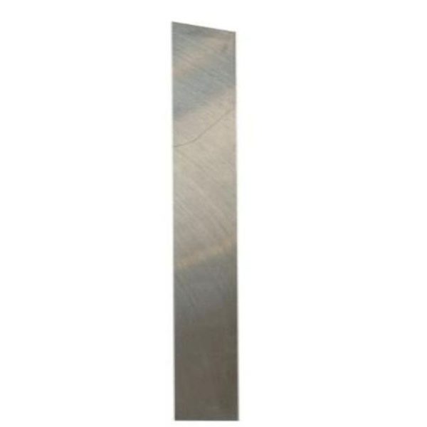 MALE COUPLER THREADED 1/4 INCH BSP MILTON TYPE WITH 5/16 - Image 6