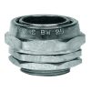 SIZE 3 METAL GLAND FOR ARMOURED CABLE - Image 5