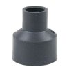 SIZE 3 PVC SHROUD - Image 5