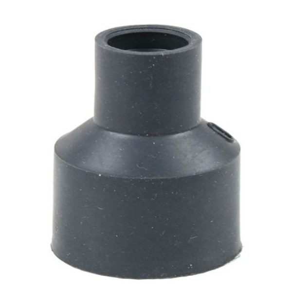 SIZE 3 PVC SHROUD - Image 5