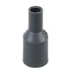 SIZE 3 PVC SHROUD - Image 6
