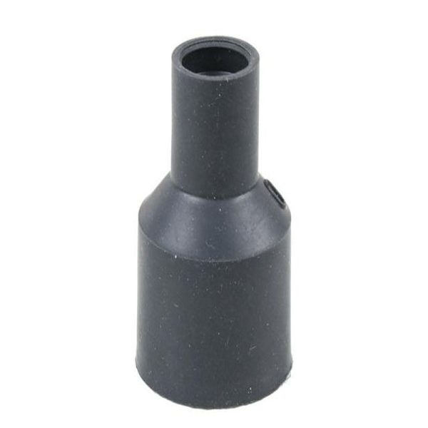 SIZE 3 PVC SHROUD - Image 6