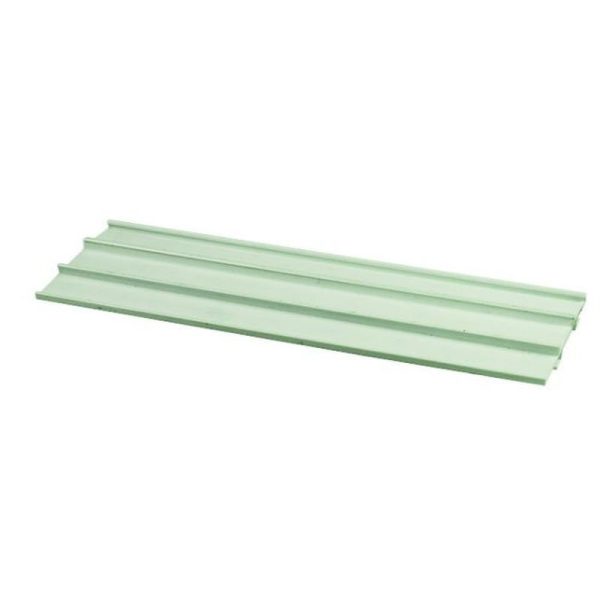 CONVERSION RAIL DIN 13MM MINI RAIL 1M LENGTH - Image 5