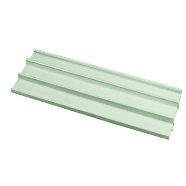 CONVERSION RAIL DIN 13MM MINI RAIL 1M LENGTH - Image 6
