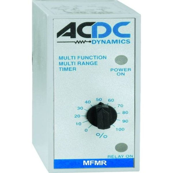 M-FUNCTION M-RANGER TIMER - Image 5