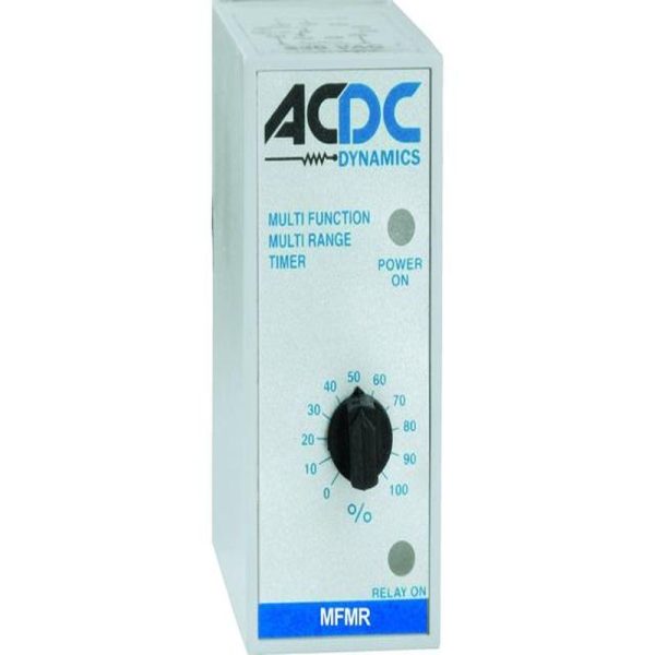 M-FUNCTION M-RANGER TIMER - Image 6