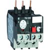 5.5-8.0A THERMAL OVERLOAD RELAY - Image 6