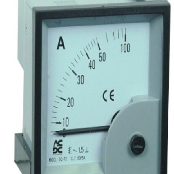 9-13A THERMAL OVERLOAD RELAY - Image 7