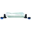 CABLE JOINTING KIT. 10-16MM, 17-34MM CABLE DIA, 270MM L - Image 5