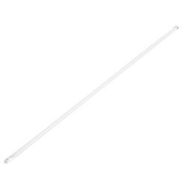 230VAC 22W COOL WHITW, FROSTED, 1500MM (5FT) LED T8 TUBE - Image 5