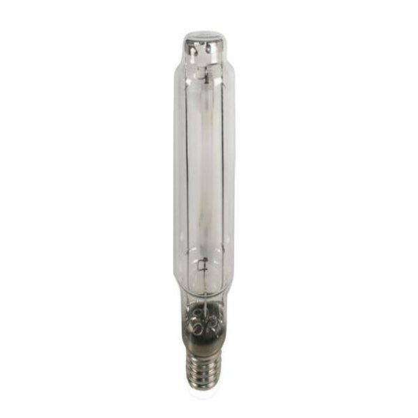 NAV-T H.P.SODIUM LAMP 400W E40 - Image 6