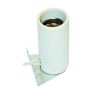 E40 CERAMIC LAMP HOLDER - Image 6