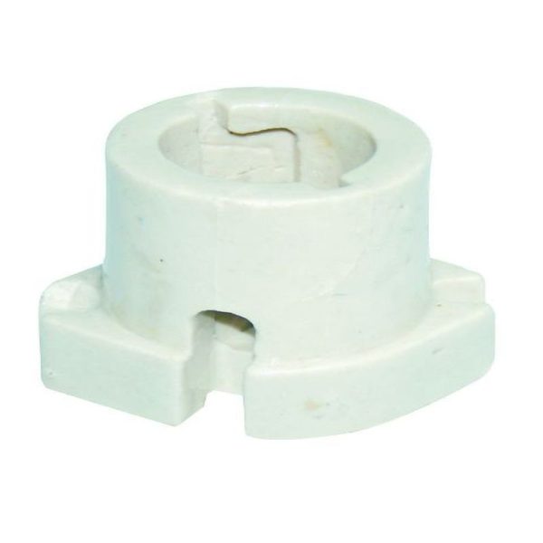 B22 PORCELAIN LAMP HOLDER - Image 5