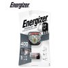 ENERGIZER 400 LUM VISION HEADLIGHT PLUS - Image 3