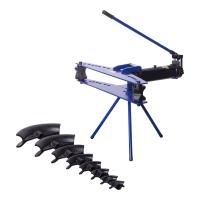HORIZONTAL PIPE BENDER 1/2"