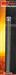MATWELD P/P RODS TUNGSTEN ZIR 1.6MM WHITE PER 5