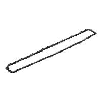 CHAIN FOR 24 INCH BAR