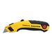 STA3087.jpeg. KNIFE STANLEY RETRACABLE FATMAX 10-778