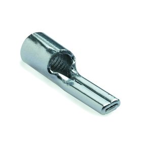 25MM UNINSULATED PIN LUGD