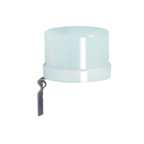DAYLIGHT SWITCH 15A 250V - Image 5