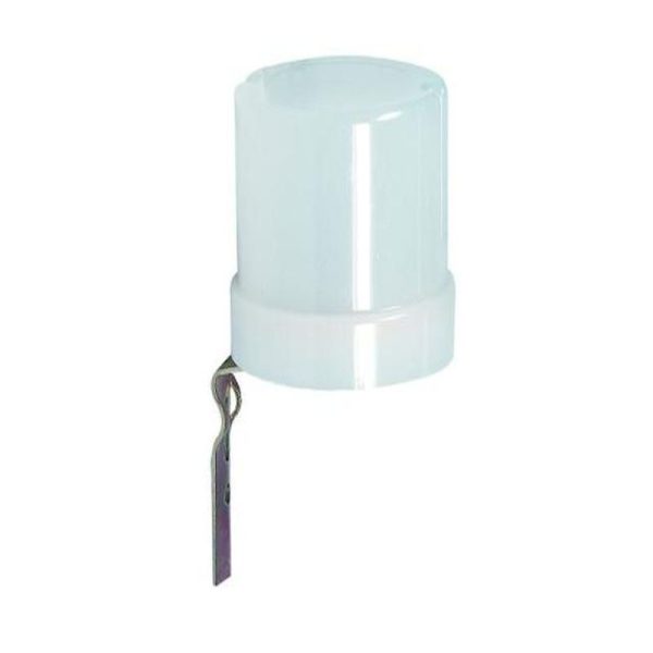 DAYLIGHT SWITCH 15A 250V - Image 6