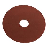 CHAINSAW ATTACHMENT GRIND DISC FOR SHARPENING