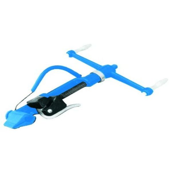 BAND & BUCKLE SS STRAP TIGHTENING TOOL - Image 5