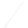 LED TUBE T8 5FT DAYLIGHT FROSTED 6000K 22W 230VAC - Image 6