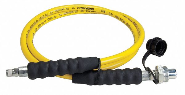 ENERPAC HOSE