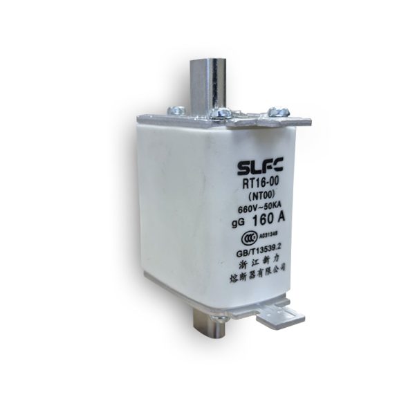 160A DC FUSE FOR SPH9