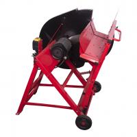 LOGSAW ELECTRICAL LS500 230V
