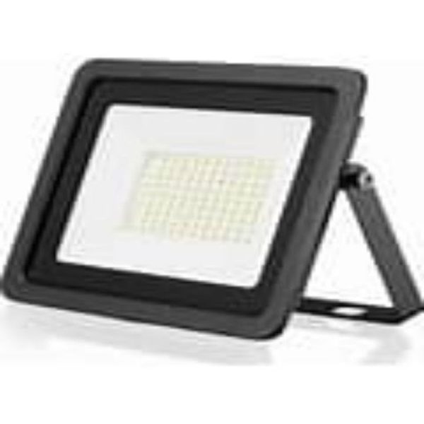 FLOODLIGHT LEDVANCE ECO LITE FL 10W - Image 3