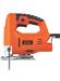 B/DECKER JIGSAW 400W VARIABLE SPEED