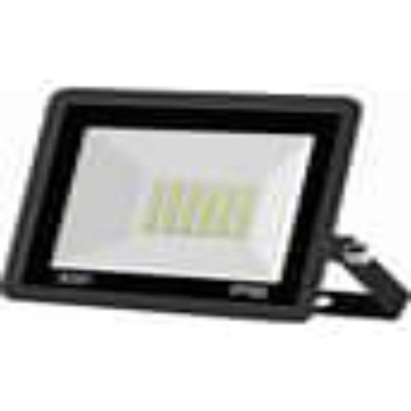 FLOODLIGHT LEDVANCE ECO LITE FL 70W - Image 3
