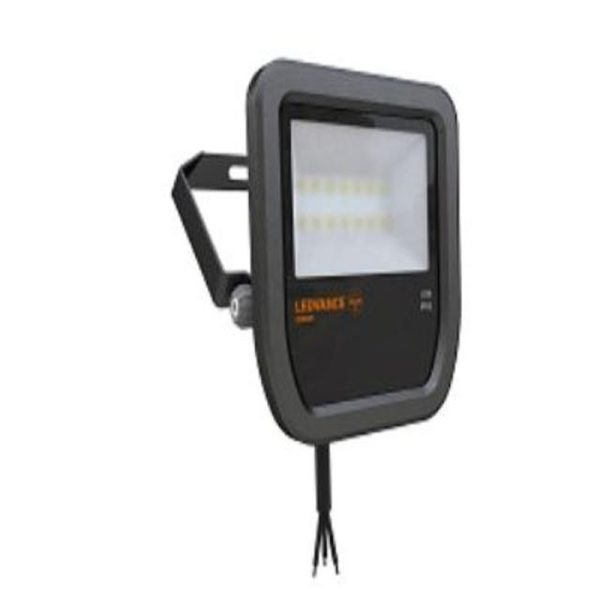 FLOODLIGHT LEDVANCE PERFORMANCE 10W - Image 3