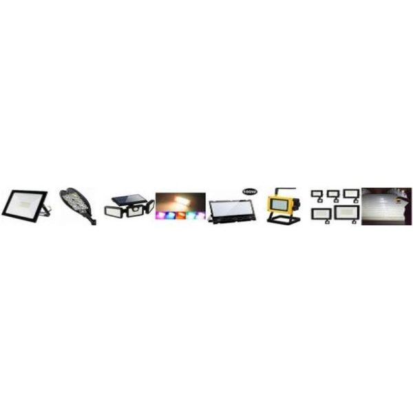 FLOODLIGHT LEDVANCE PERFORMANCE 20W - Image 3