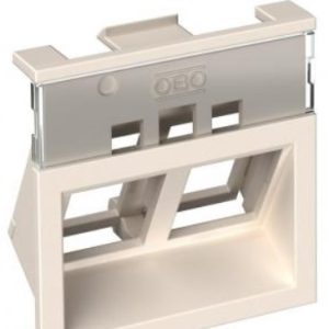 OL MXKJHC6 MAXXIM KEYSTONE RJ45C
