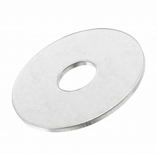 M8 1.0 FENDER WASHER 37MM ODD E