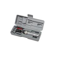 IMPACT DRIVER SET WITH 4 BITS
