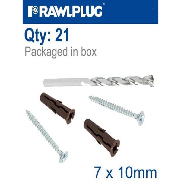 CURAIN POLE KIT 7X10 - Image 3