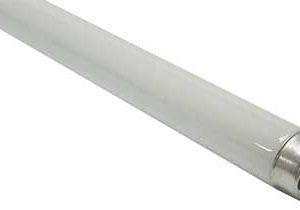 26MM T8 FLUORESCENT LAMP 30W