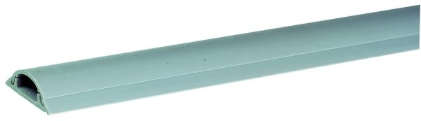 HALD MOON TRUNKING GR 90W X 22H 1MT