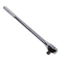 3/4" RATCHET HANDLE