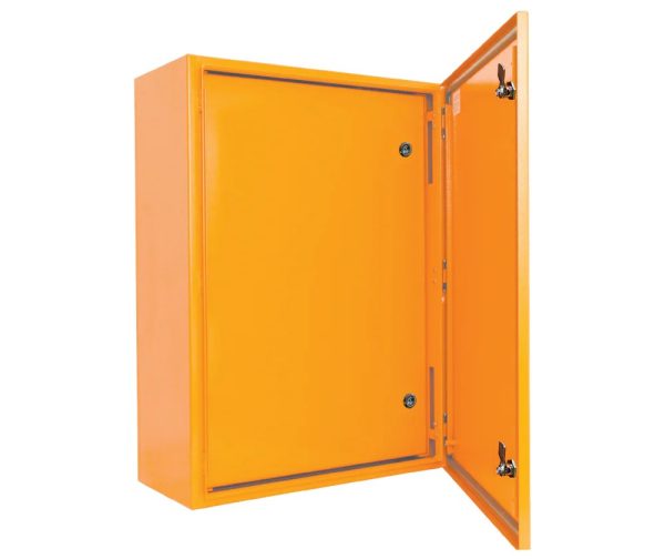 800X600X 250WAY (5X26) INNER DOOR